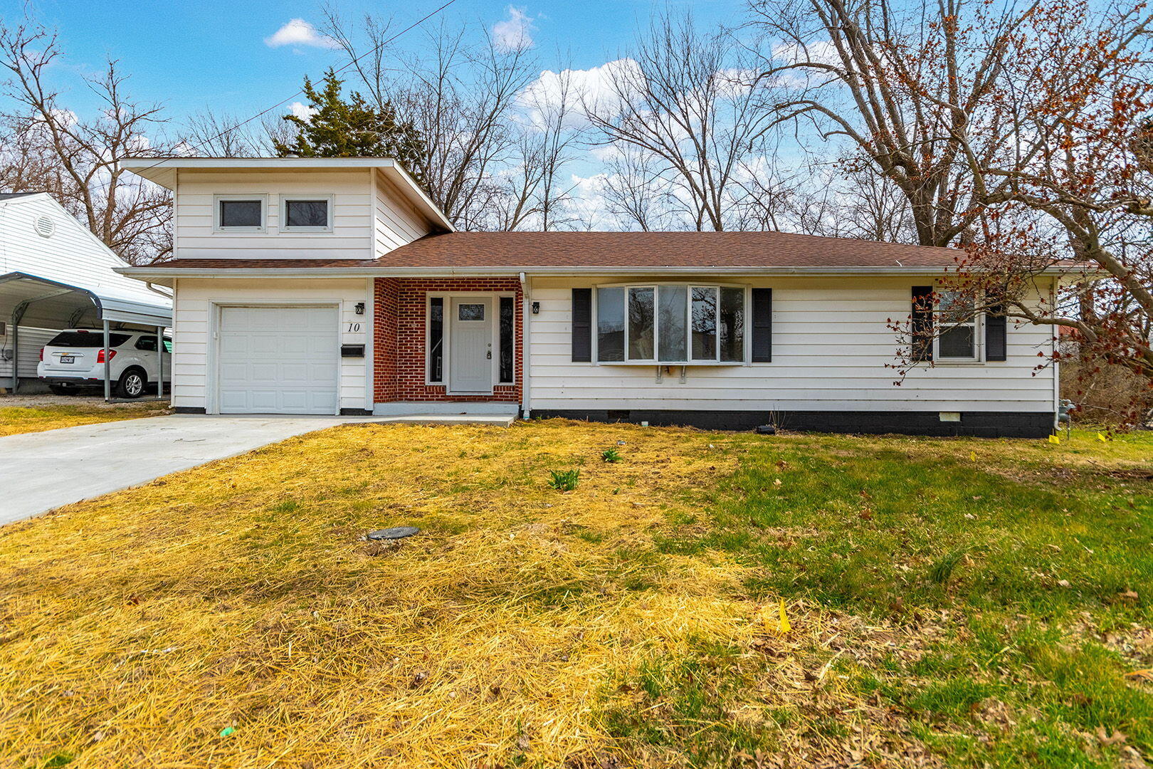 10 Wonneman Cir Property Photo 1
