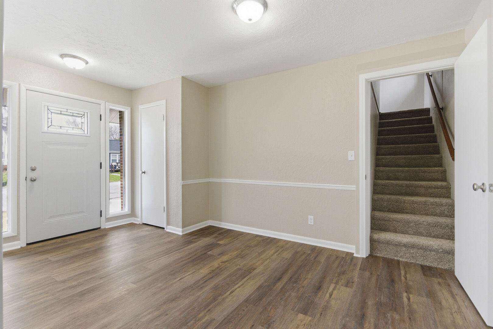 10 Wonneman Cir Property Photo 7