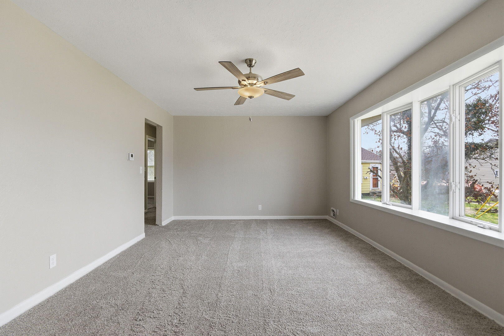 10 Wonneman Cir Property Photo 10