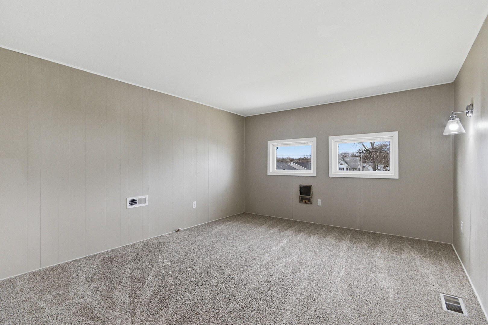10 Wonneman Cir Property Photo 25