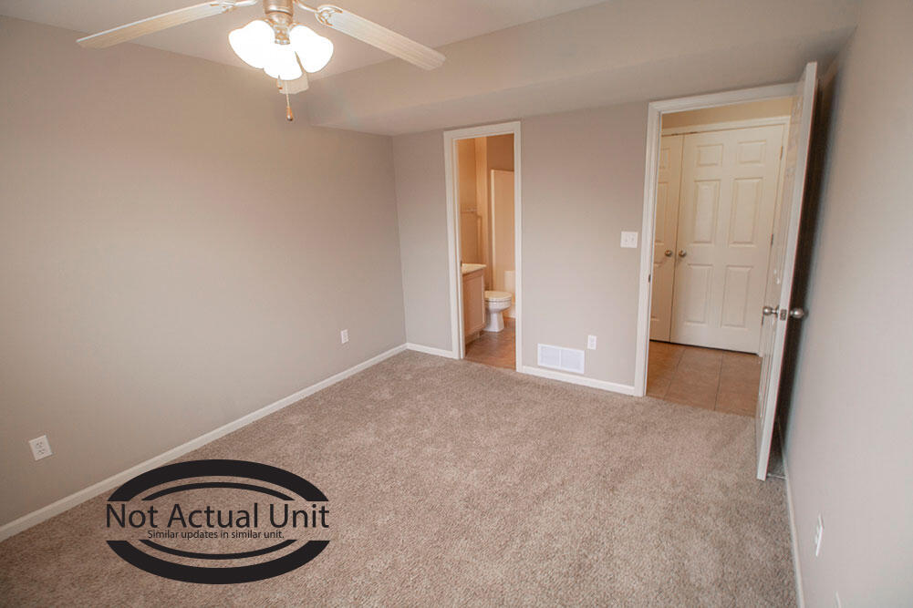 3922 Snowy Owl Dr Property Photo 14