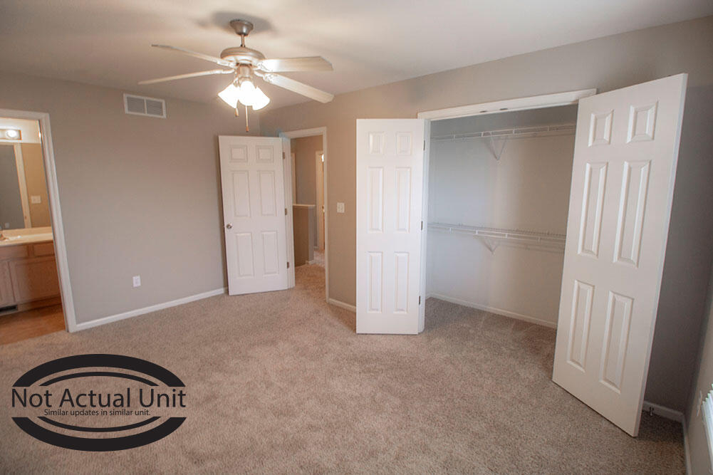 3922 Snowy Owl Dr Property Photo 20