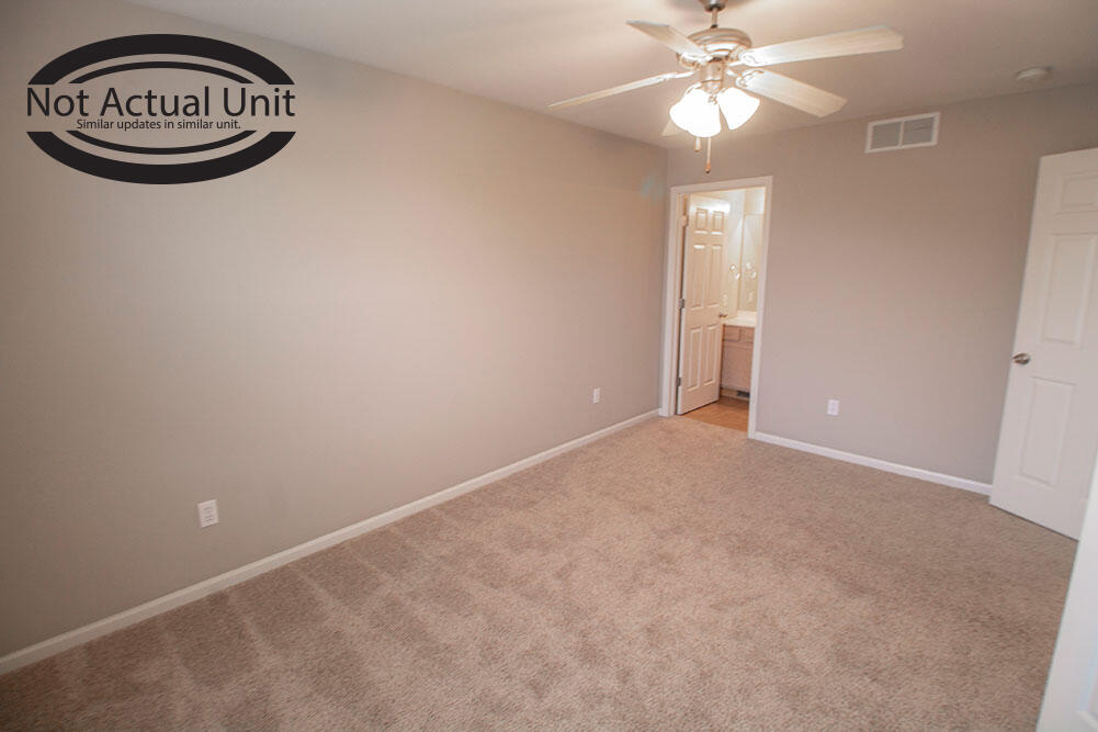 3922 Snowy Owl Dr Property Photo 21