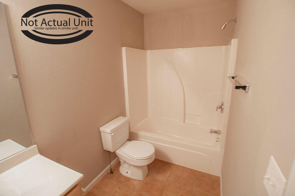 3922 Snowy Owl Dr Property Photo 22