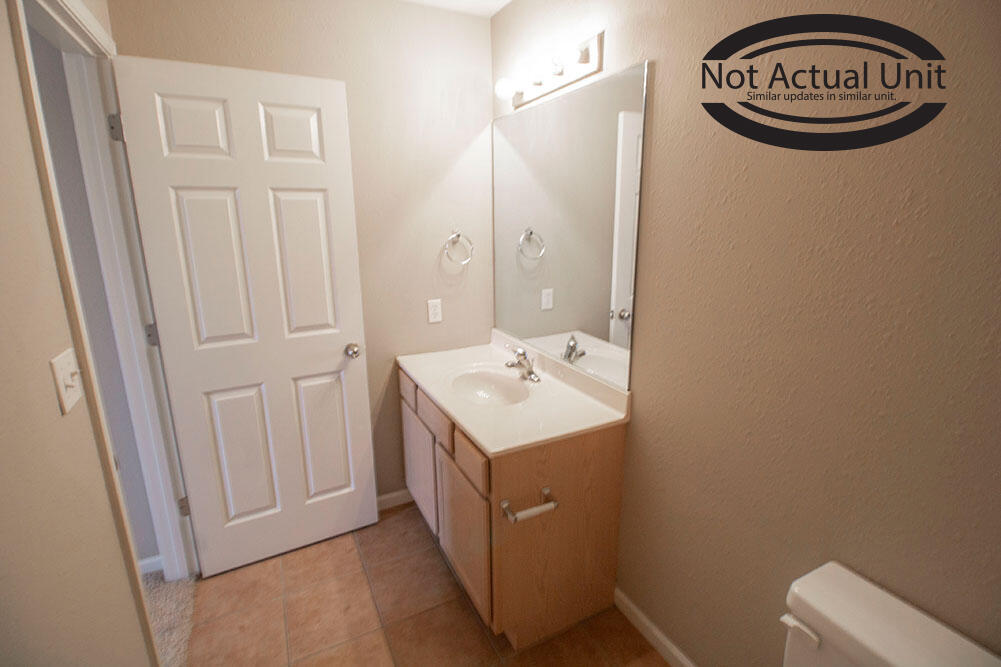 3922 Snowy Owl Dr Property Photo 23