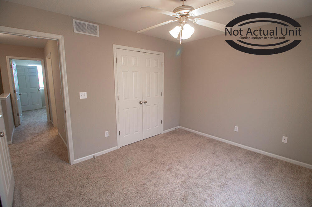 3922 Snowy Owl Dr Property Photo 25