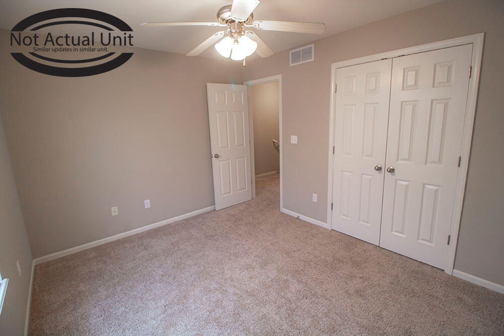 3922 Snowy Owl Dr Property Photo 26