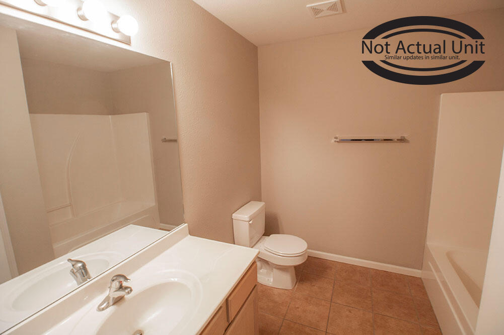 3922 Snowy Owl Dr Property Photo 28