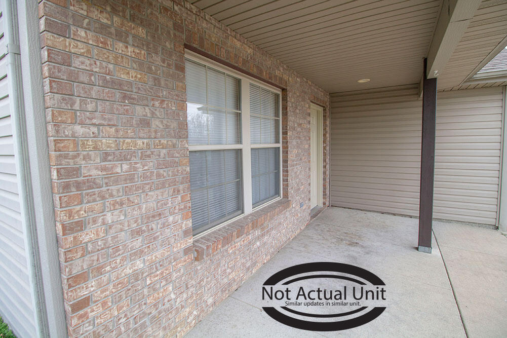3922 Snowy Owl Dr Property Photo 34