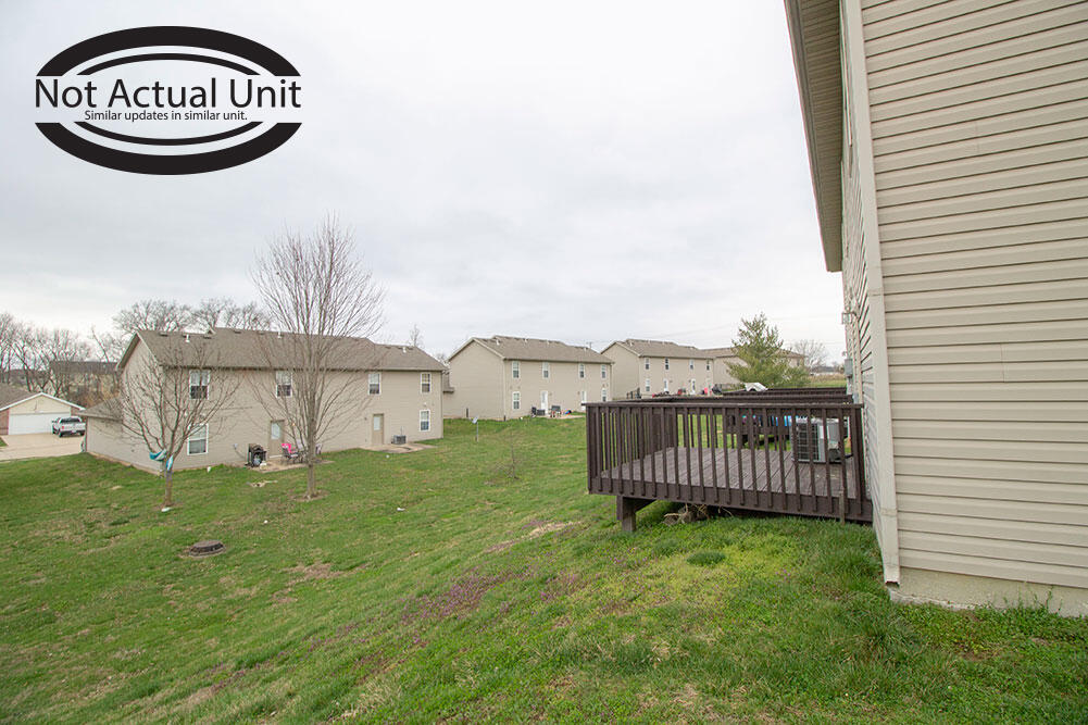 3922 Snowy Owl Dr Property Photo 35