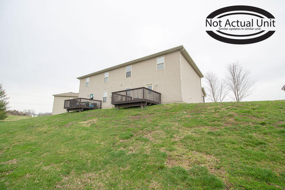 3922 Snowy Owl Dr Property Photo 36