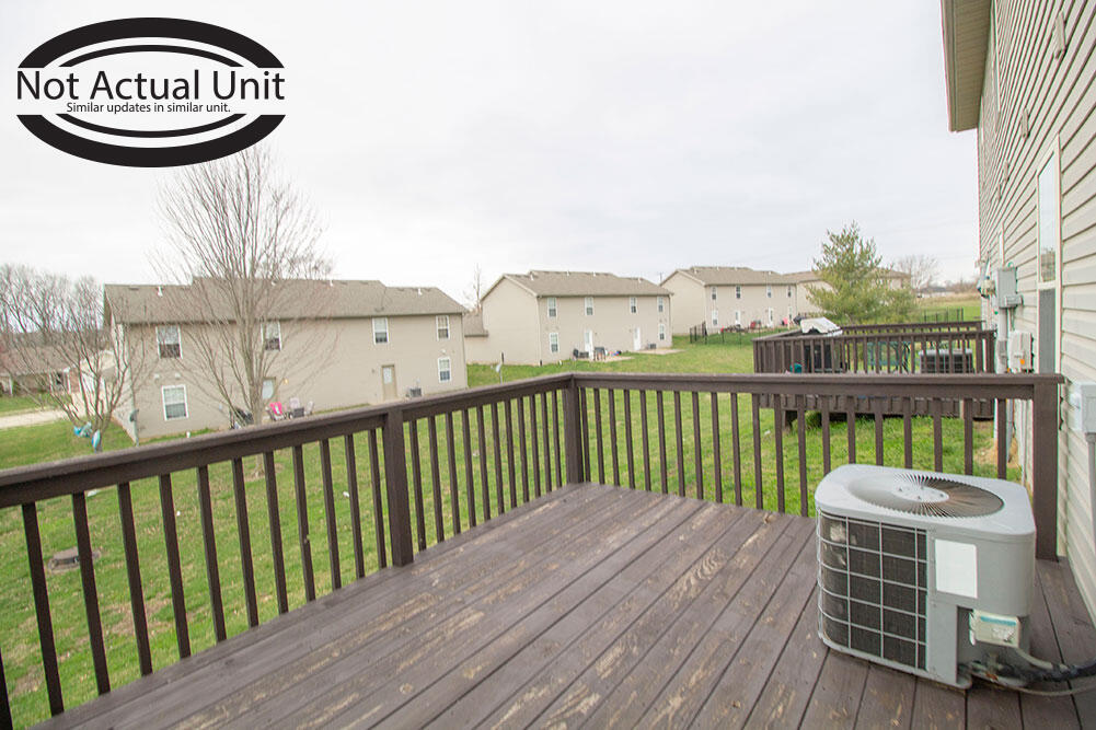 3922 Snowy Owl Dr Property Photo 37