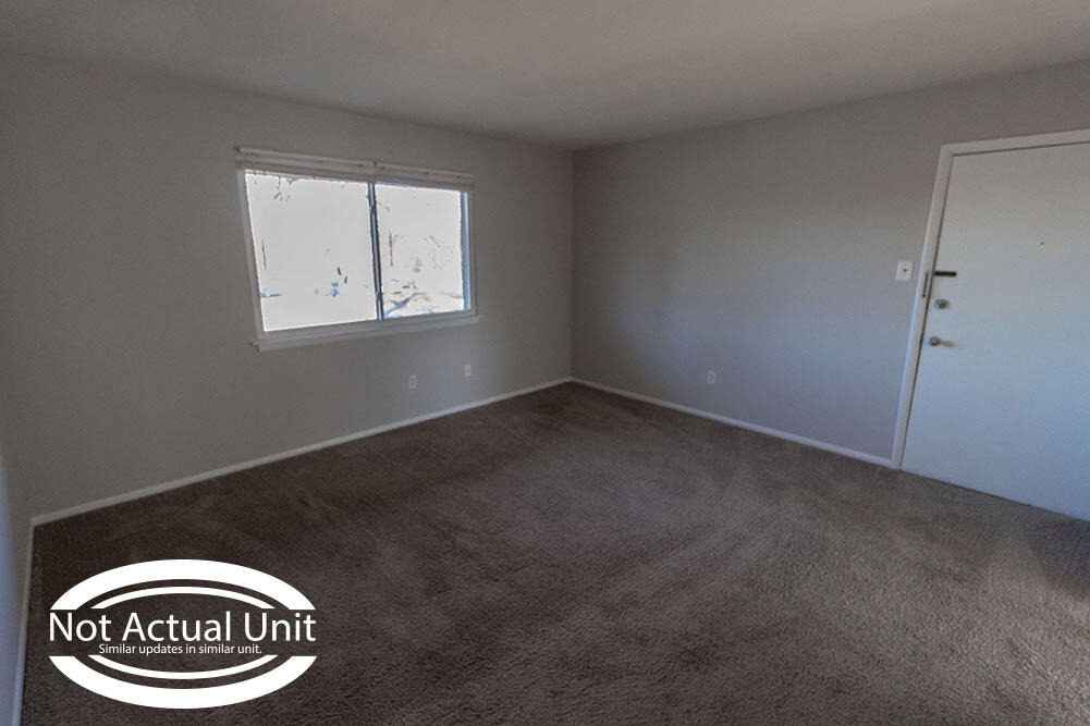 2924 Leeway Dr B Property Photo 6