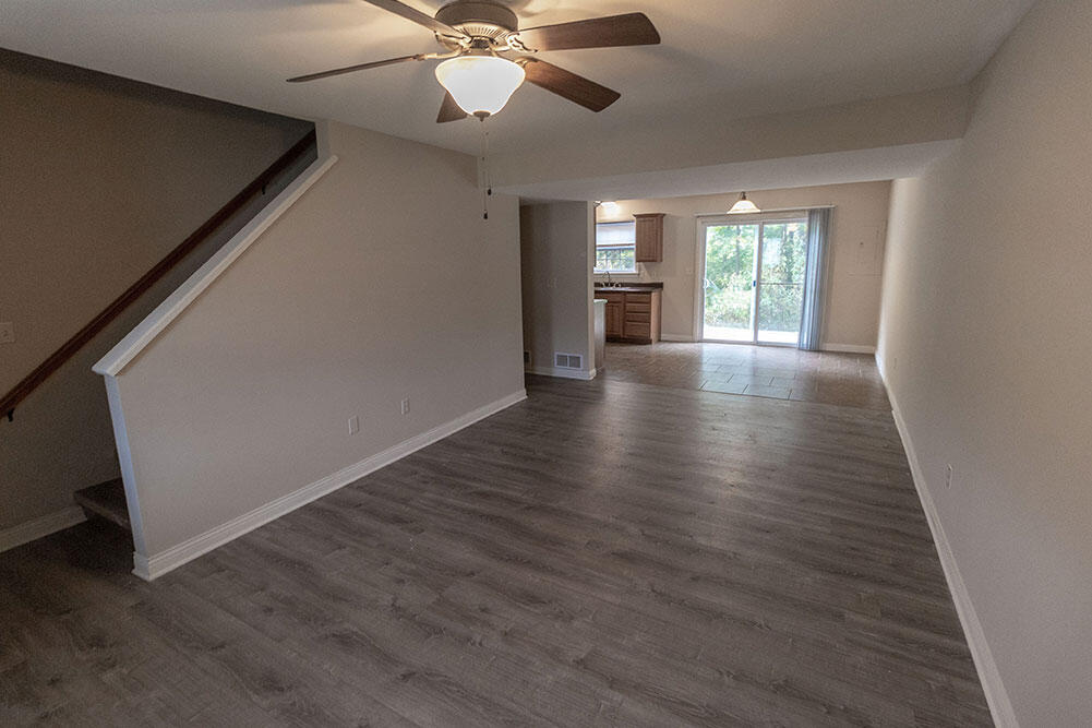 4614 Dehaven Dr Property Photo 3