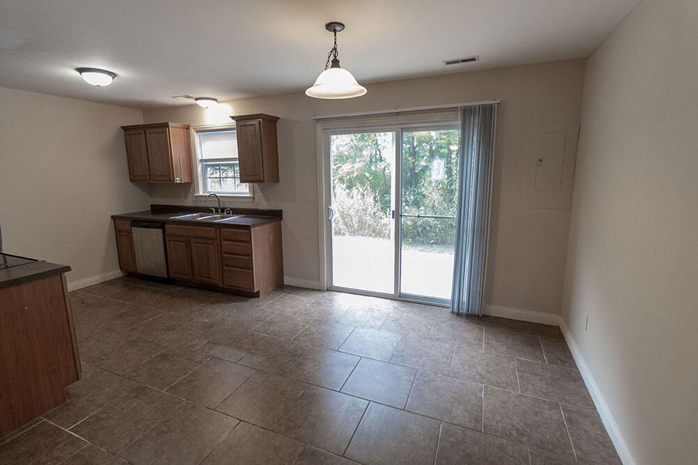 4614 Dehaven Dr Property Photo 5