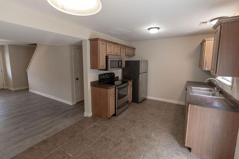 4614 Dehaven Dr Property Photo 6