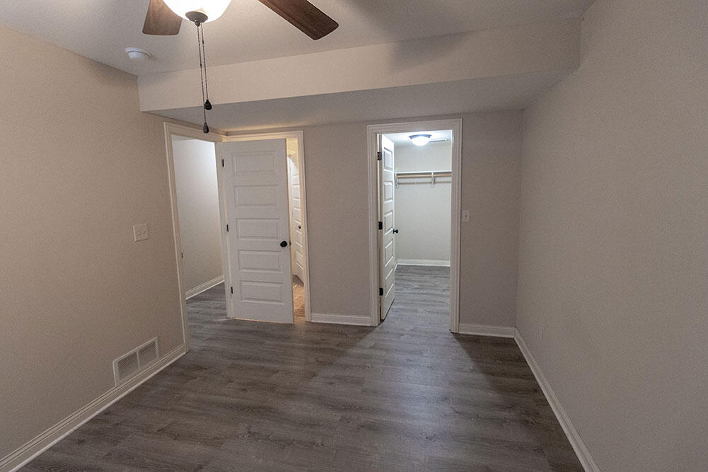 4614 Dehaven Dr Property Photo 10
