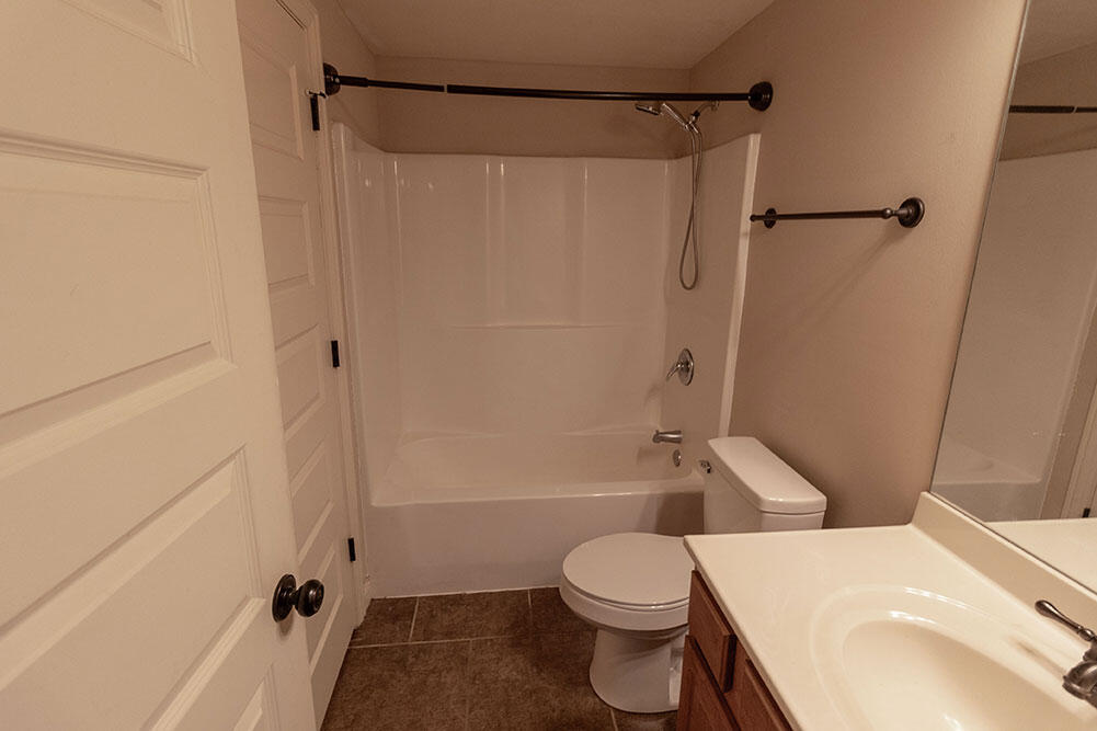 4614 Dehaven Dr Property Photo 13