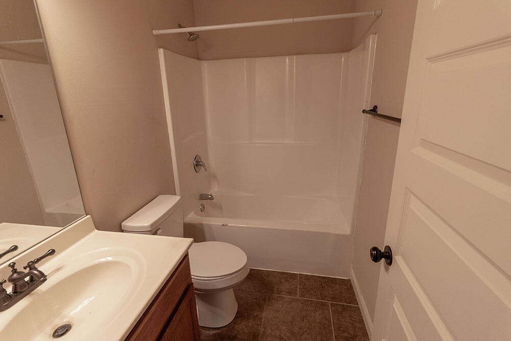 4614 Dehaven Dr Property Photo 19