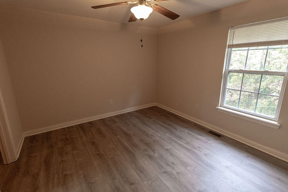 4614 Dehaven Dr Property Photo 20