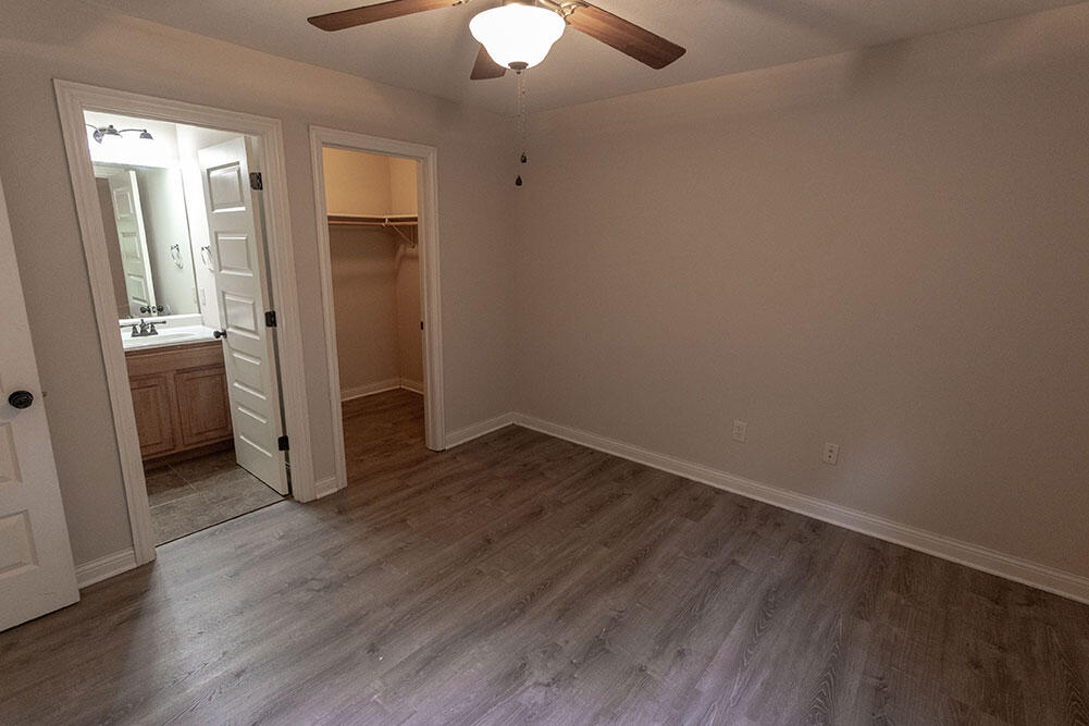 4614 Dehaven Dr Property Photo 21