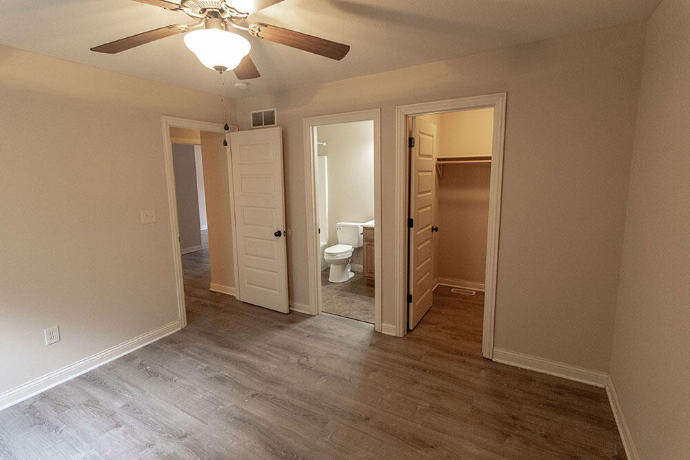 4614 Dehaven Dr Property Photo 22