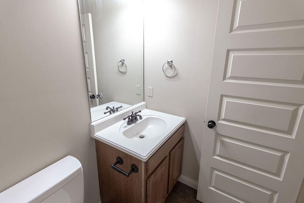 4614 Dehaven Dr Property Photo 25