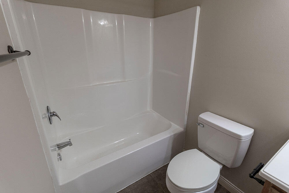 4614 Dehaven Dr Property Photo 26