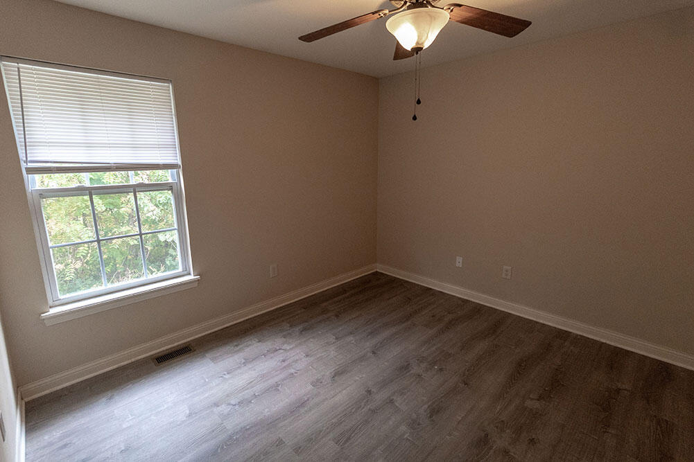 4614 Dehaven Dr Property Photo 27