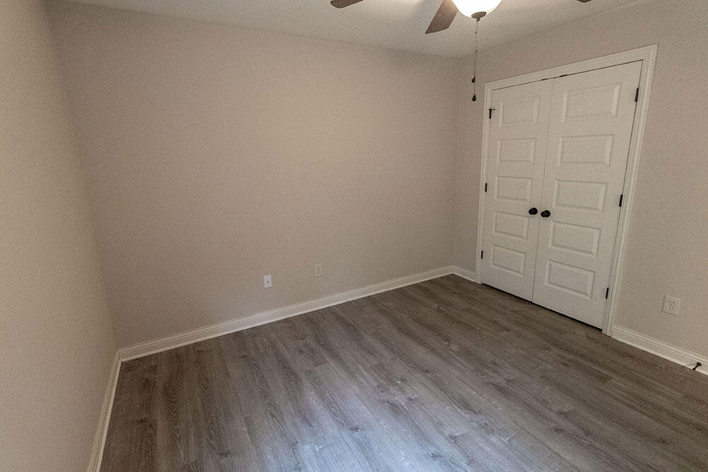 4614 Dehaven Dr Property Photo 28