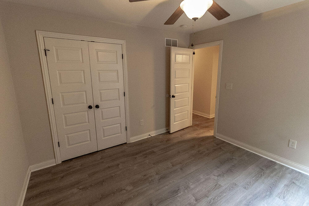 4614 Dehaven Dr Property Photo 29