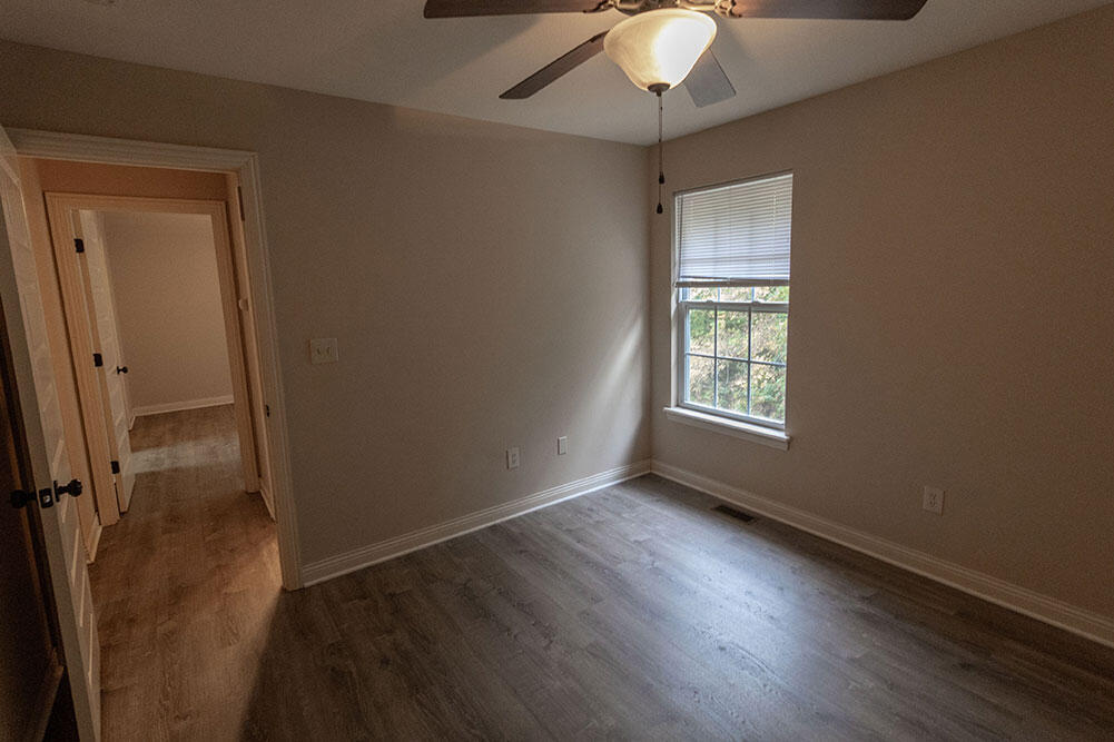 4614 Dehaven Dr Property Photo 30
