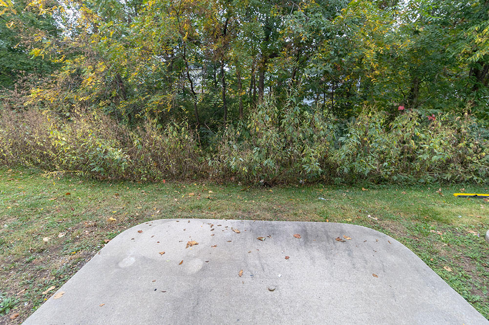 4614 Dehaven Dr Property Photo 31