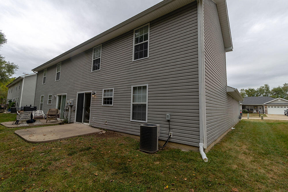 4614 Dehaven Dr Property Photo 32