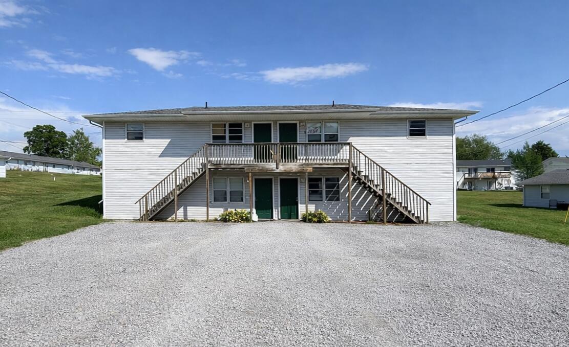 7308 N WADE SCHOOL RD C Property Photo 1