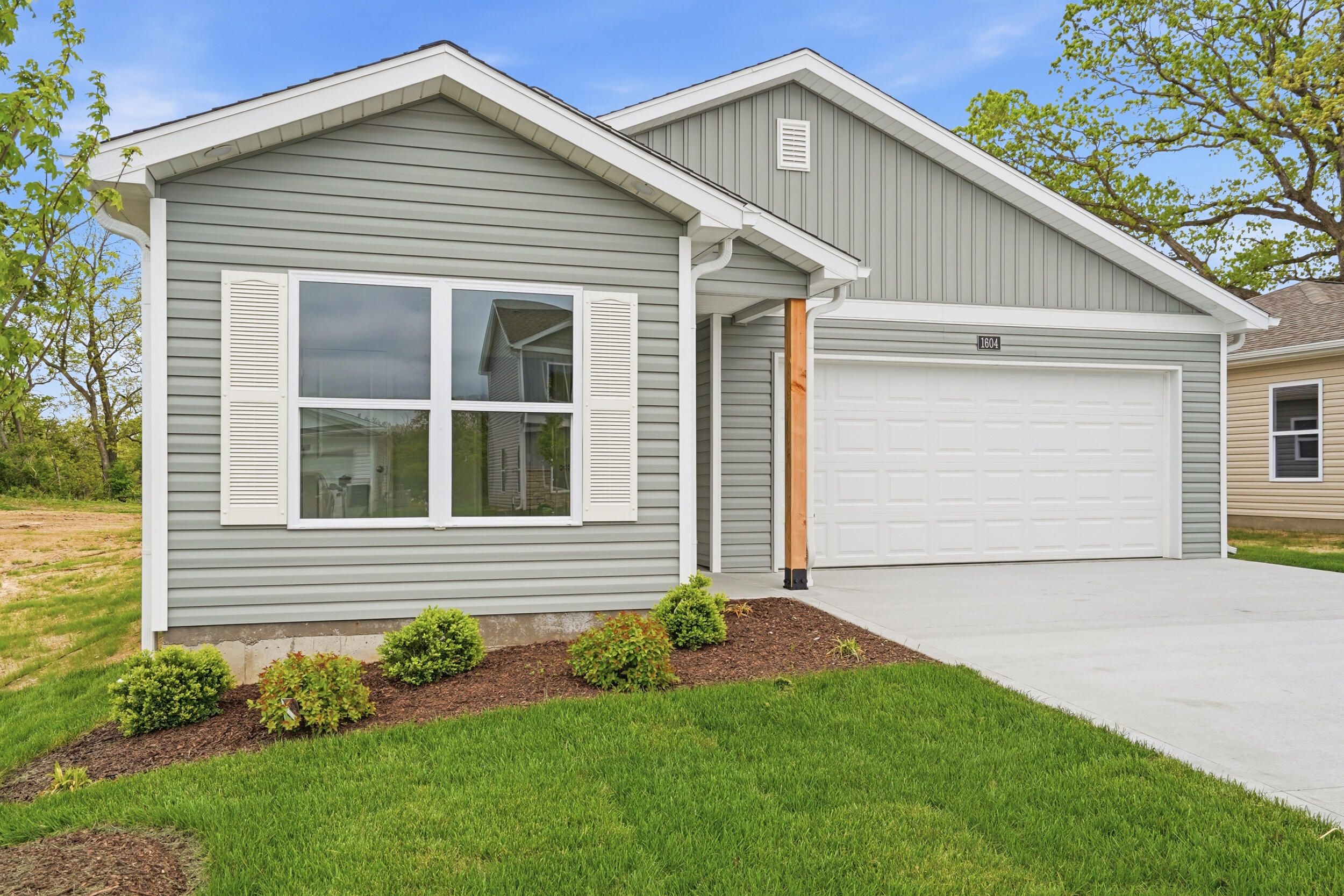 1604 Bosco Bel Dr Property Photo 3