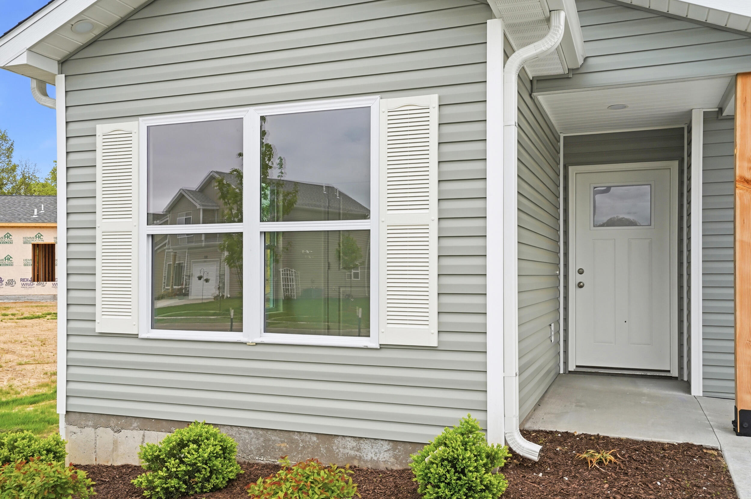 1604 Bosco Bel Dr Property Photo 4