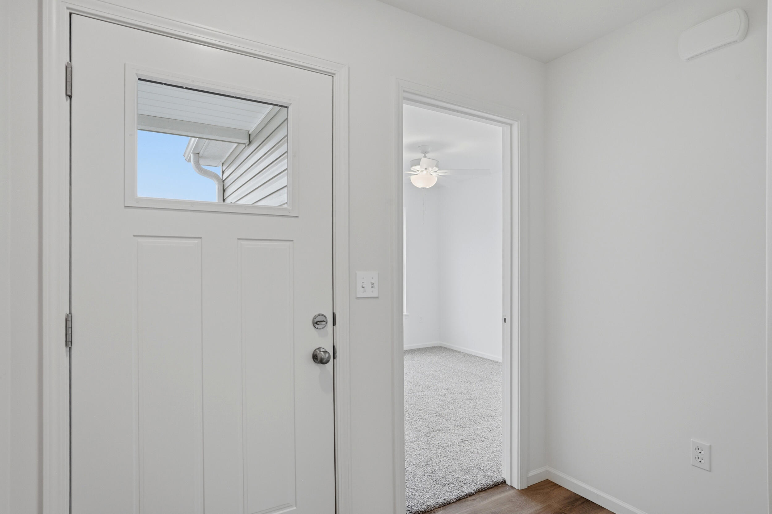 1604 Bosco Bel Dr Property Photo 5