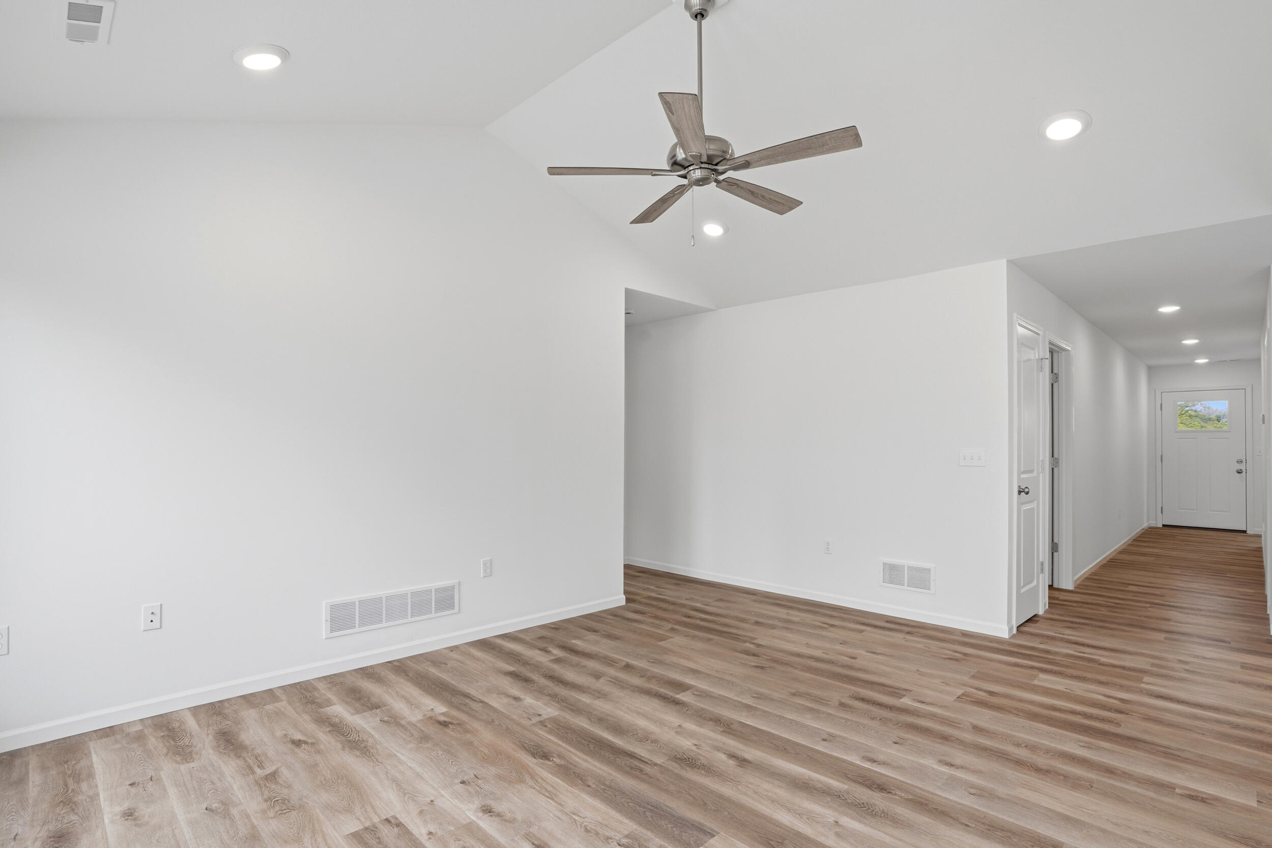 1604 Bosco Bel Dr Property Photo 7