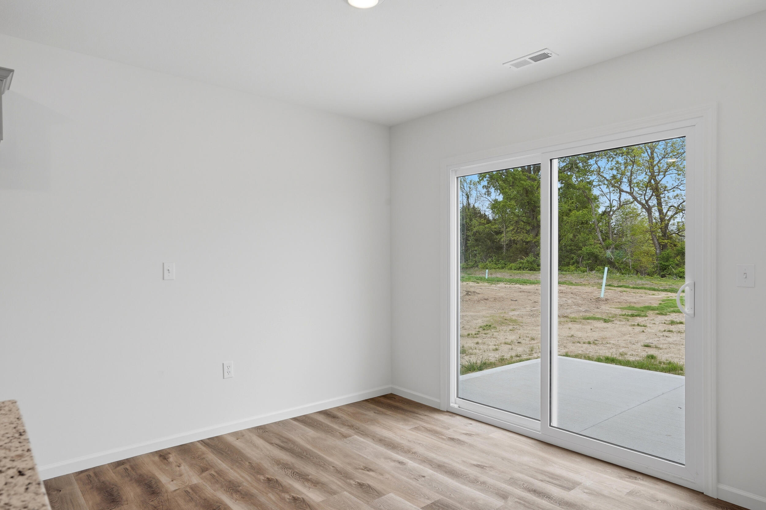 1604 Bosco Bel Dr Property Photo 10