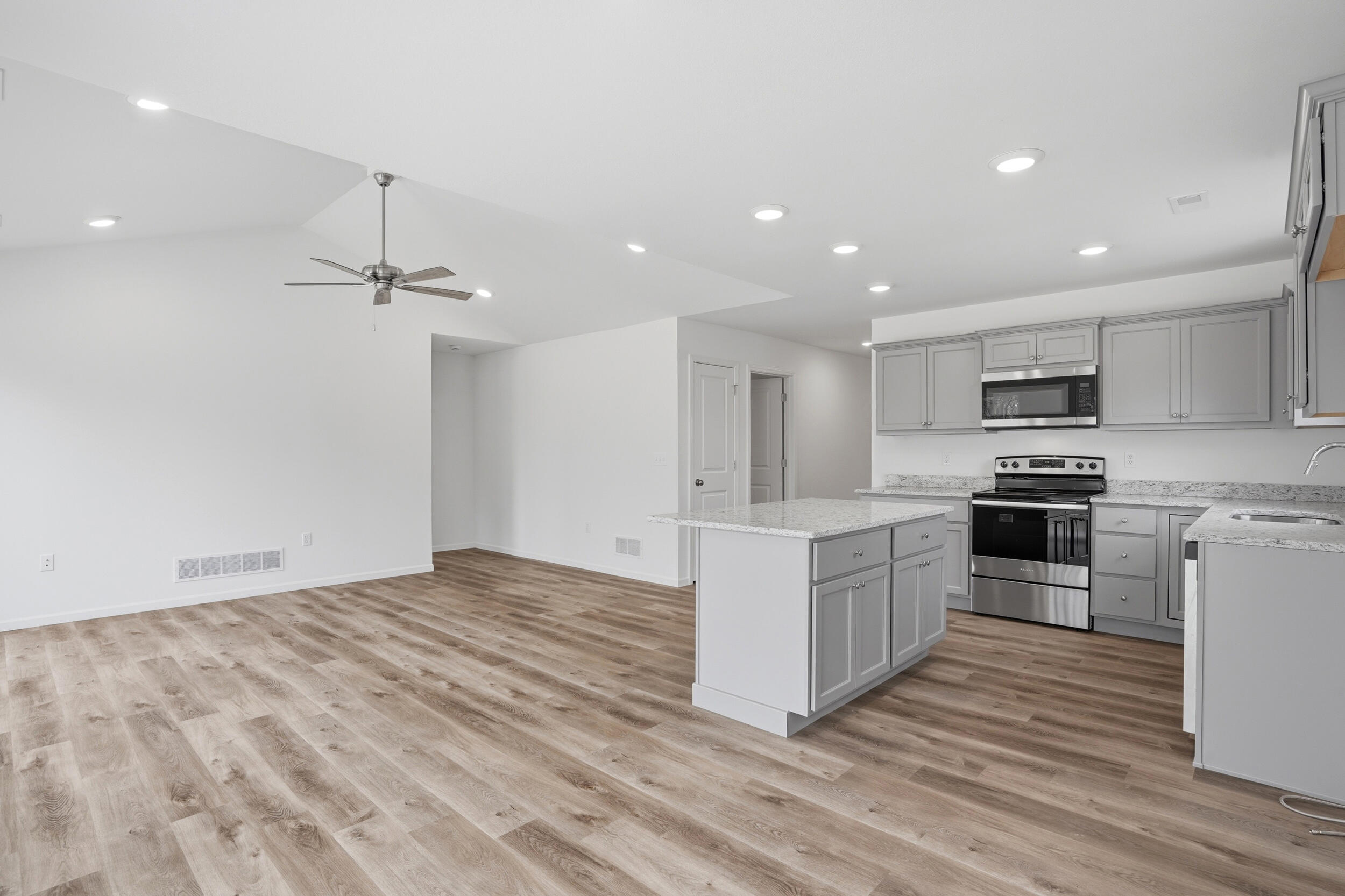 1604 Bosco Bel Dr Property Photo 11