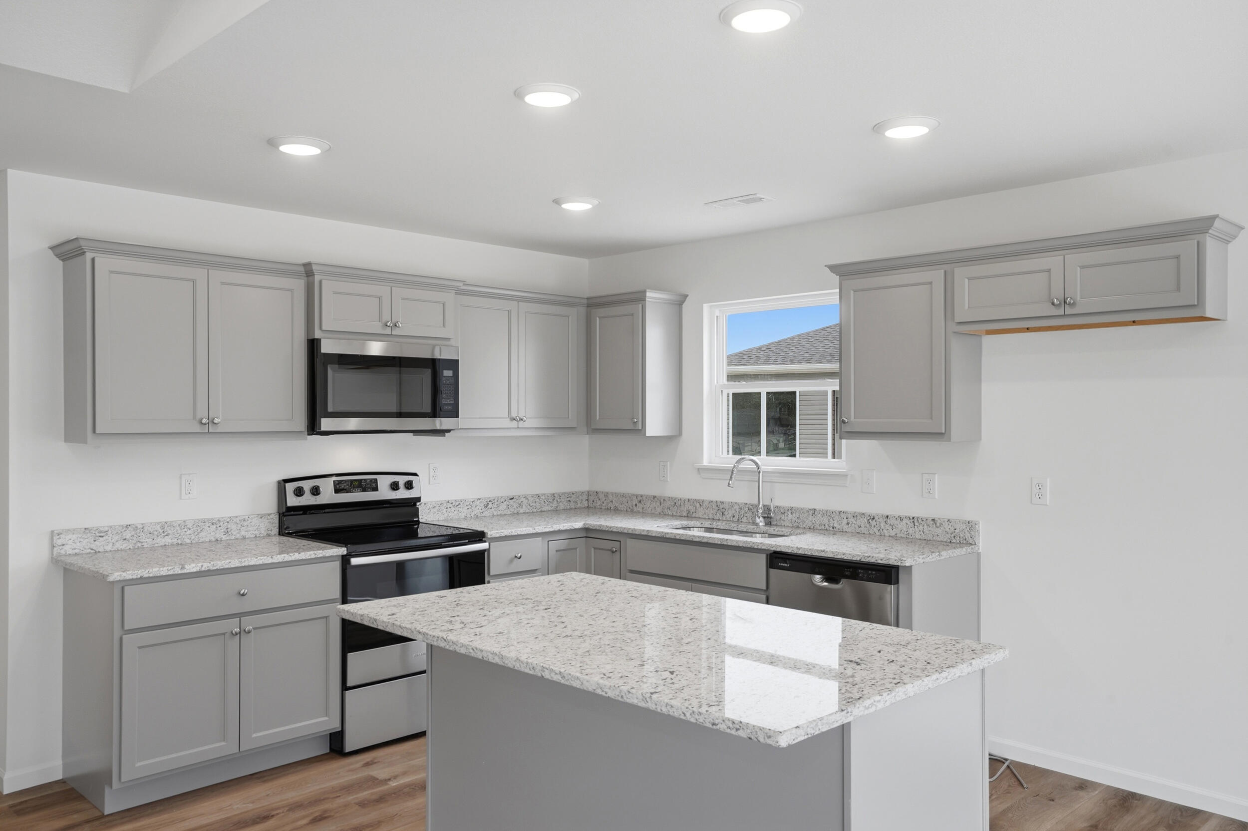 1604 Bosco Bel Dr Property Photo 12