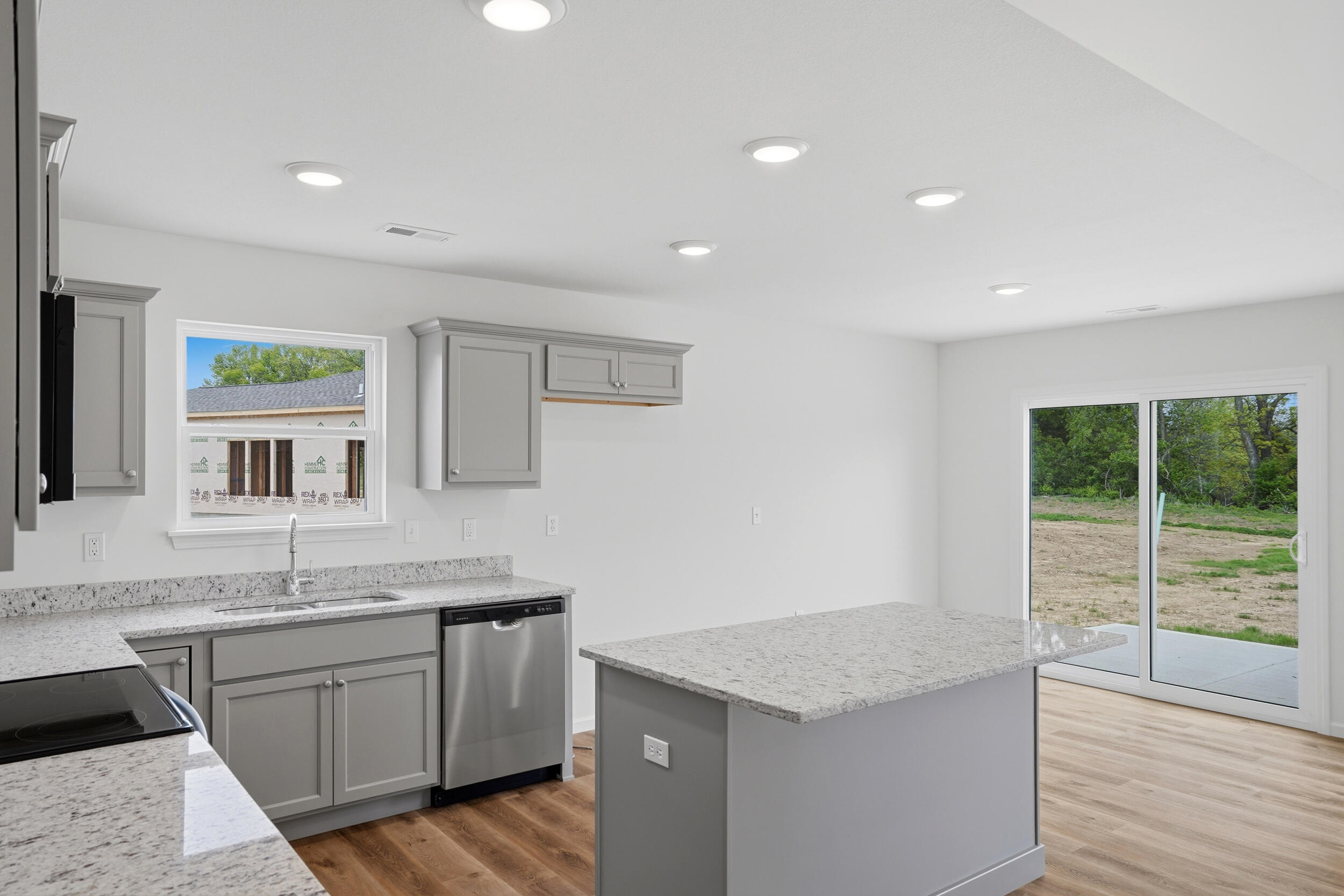1604 Bosco Bel Dr Property Photo 13