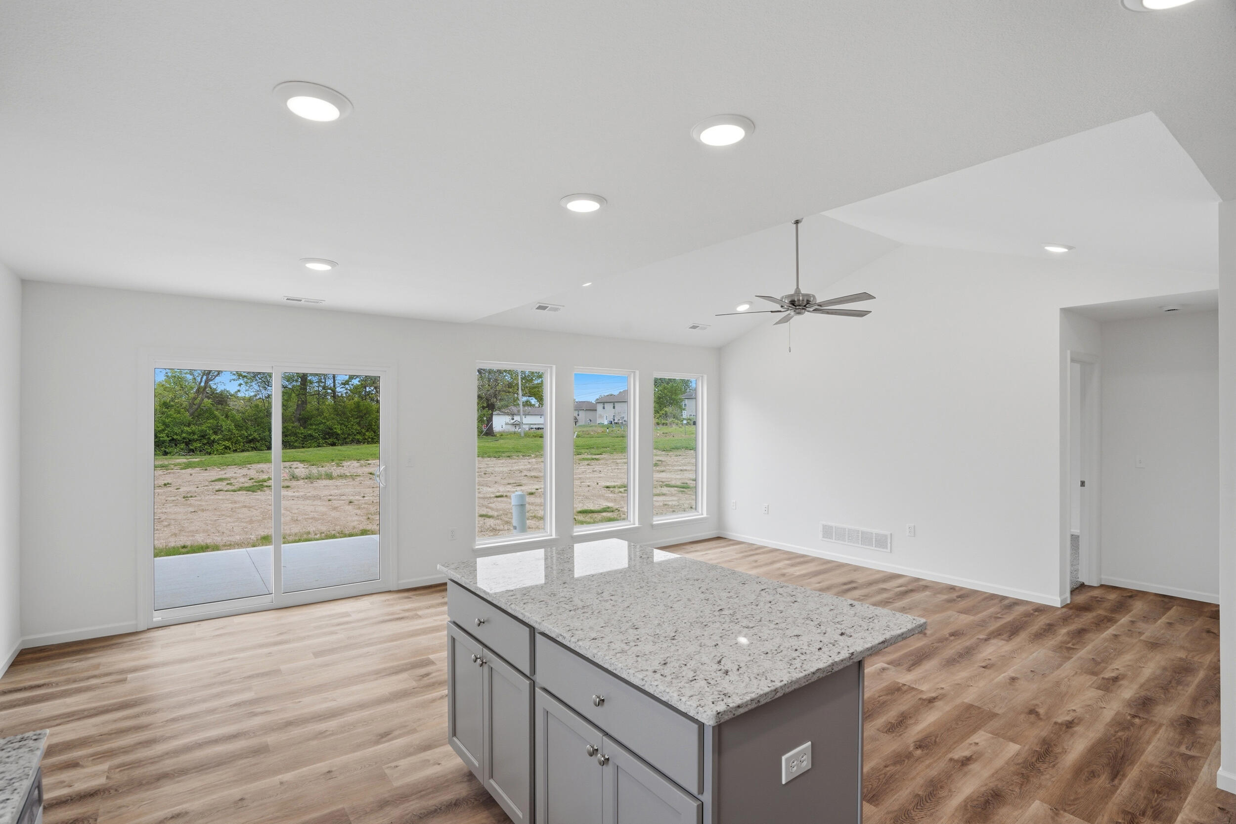 1604 Bosco Bel Dr Property Photo 15