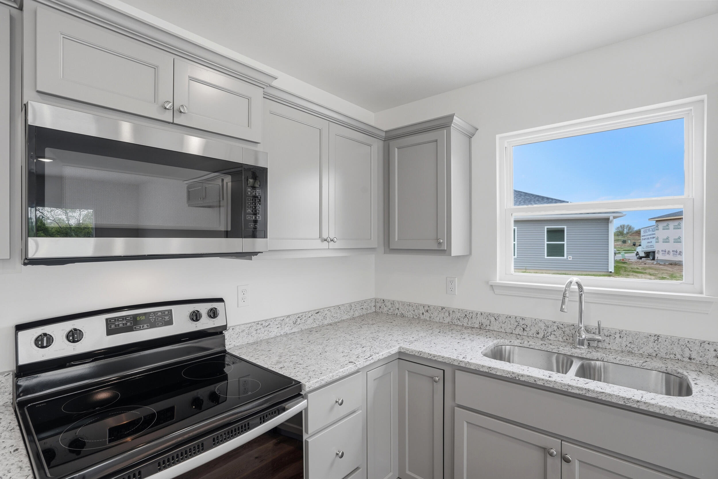1604 Bosco Bel Dr Property Photo 16