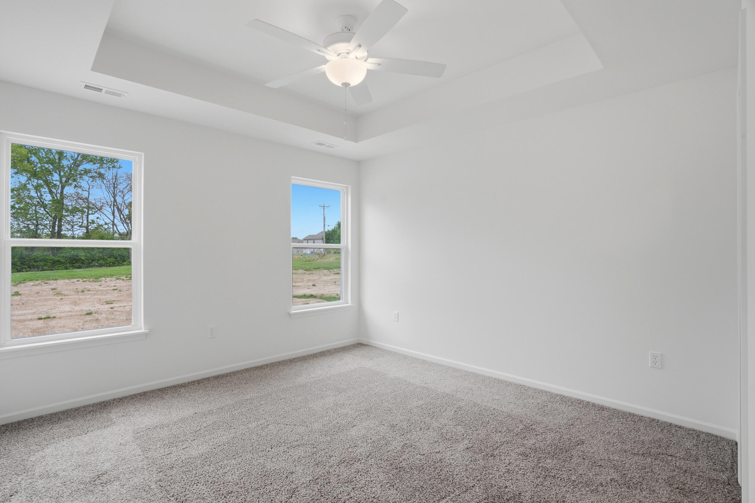 1604 Bosco Bel Dr Property Photo 17