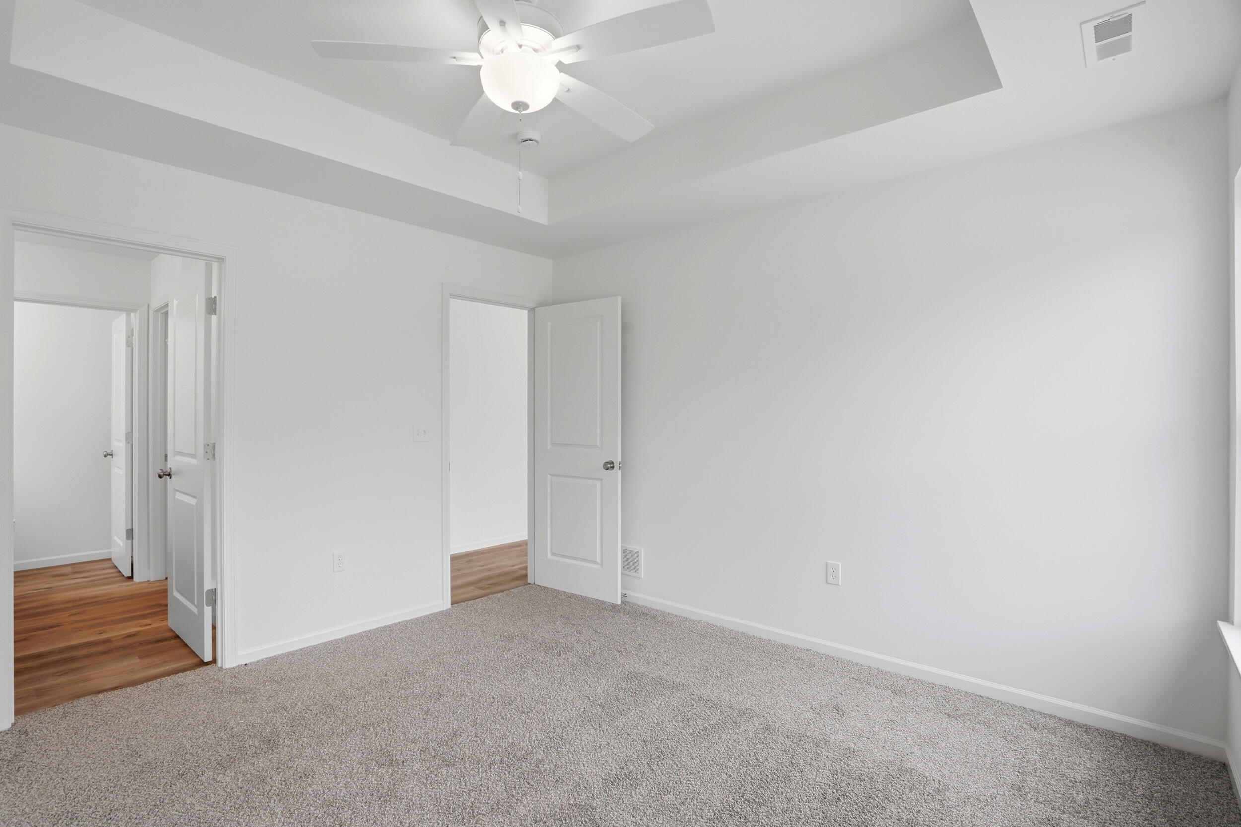 1604 Bosco Bel Dr Property Photo 18
