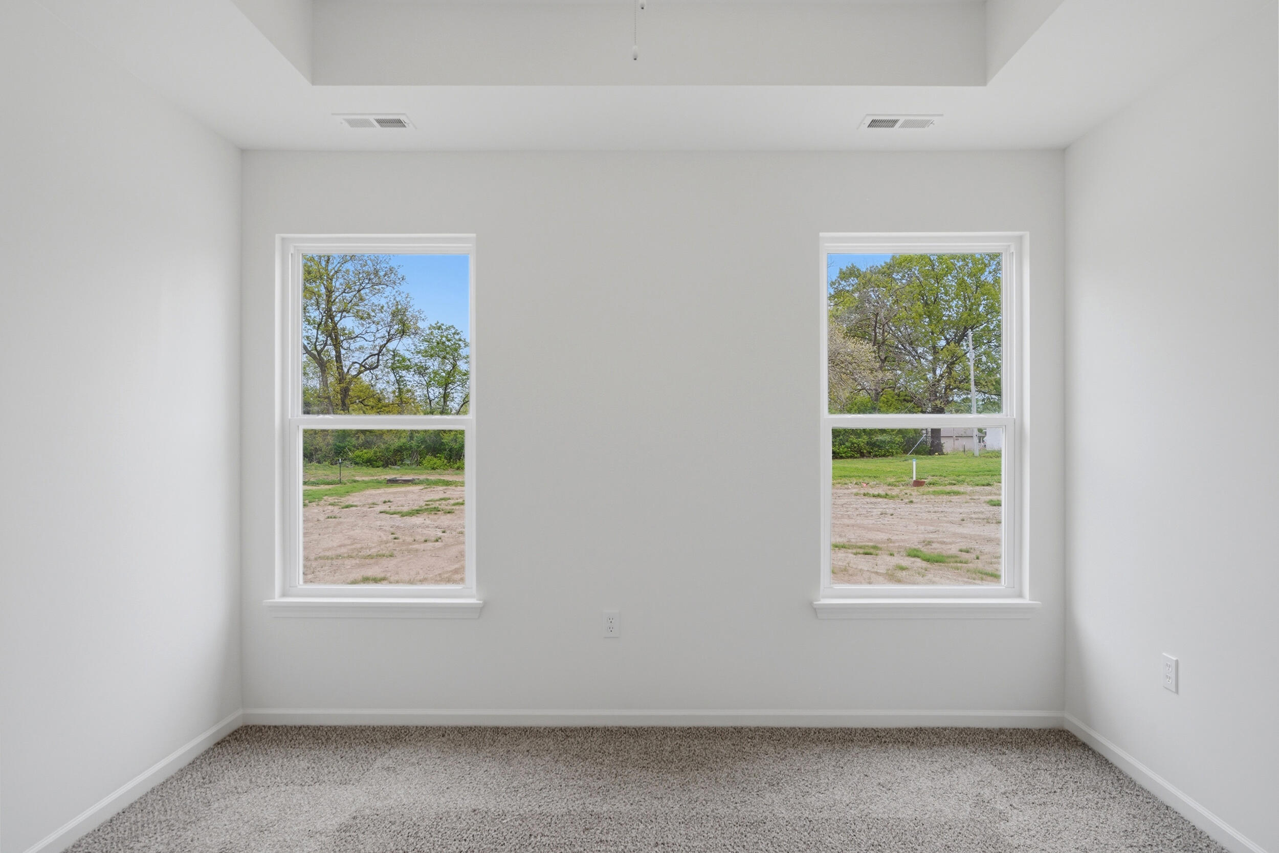 1604 Bosco Bel Dr Property Photo 19
