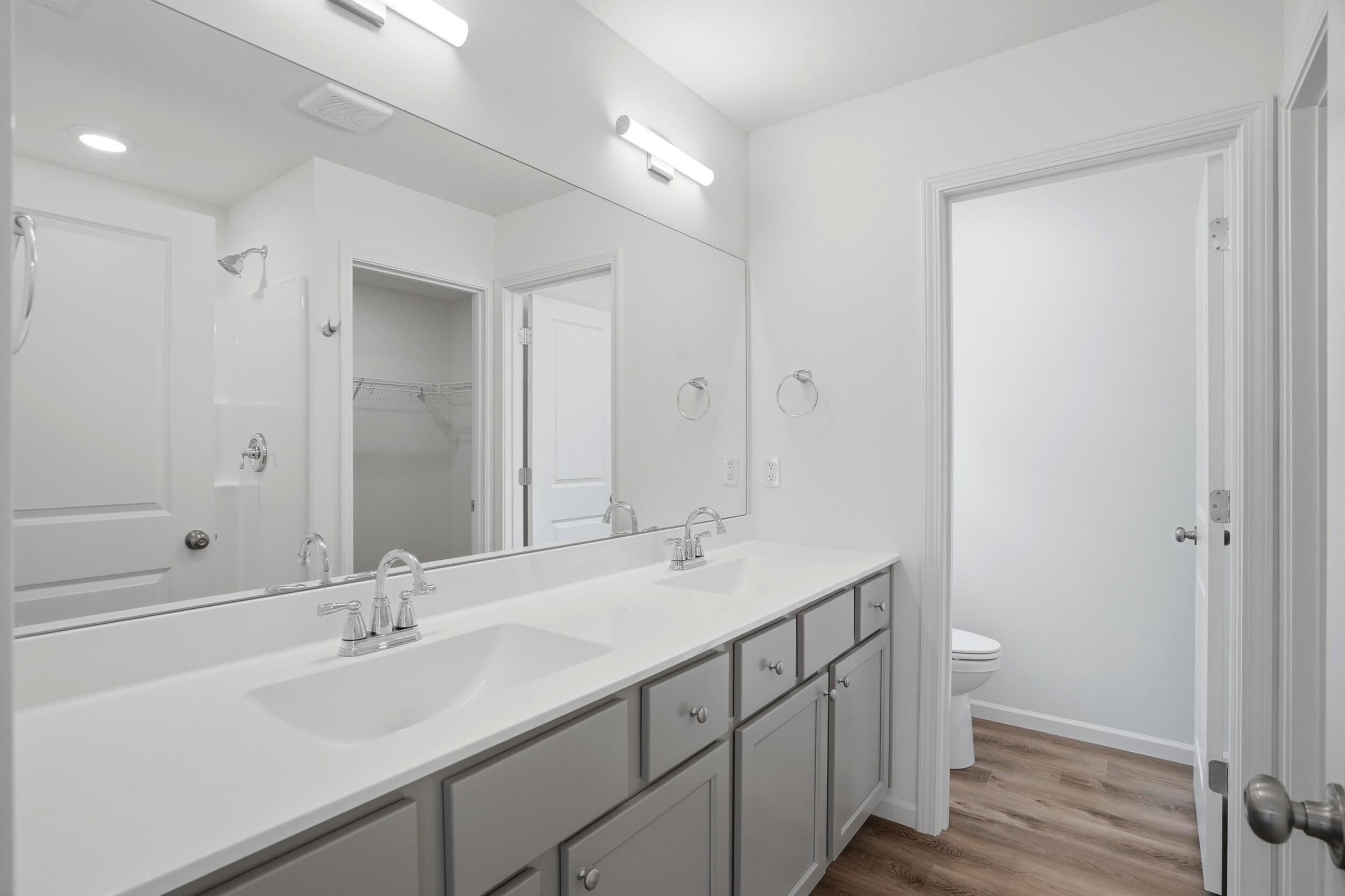 1604 Bosco Bel Dr Property Photo 20