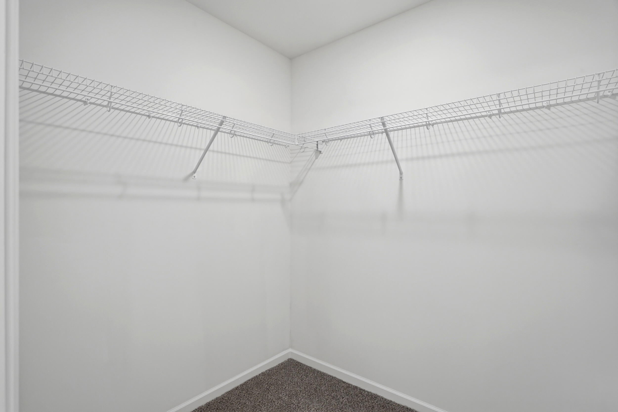 1604 Bosco Bel Dr Property Photo 21